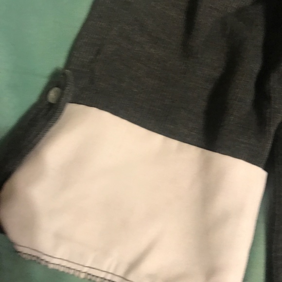 Business shirt - Picture 4 of 4